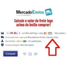 Imagem de Moldura Painel 2Din Vectra Meriva Corsa Montana - Black Piano