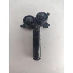 Imagem de Esguicho Brucutu Limpador Agua Farol Esquerd Jetta 2005 2010