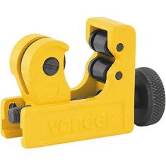 Imagem de Minicortador De Tubos De Cobre Vonder