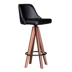 Imagem de Banqueta Lean 