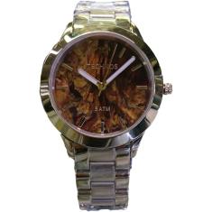 Imagem de Relógio Technos Fashion Unique - Y121E5DF/4M