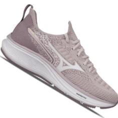 Imagem de Tenis Mizuno Cool Ride 2 Feminino