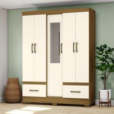 Imagem de Caixa de Som JBL Partybox 120 com 160W RMS, Bluetooth 5.4, Alça Dobrável e Resistência a Água IPX4 – Preto