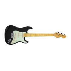 Imagem de Guitarra Stratocaster Michael Gm222n Mbk