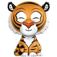 Imagem de Funko Dorbz: Aladdin - Figura de ação do Rajah