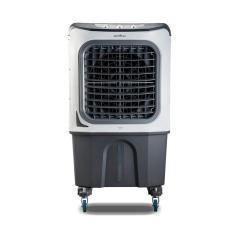 Imagem de Climatizador De Ar 4 Em 1 Britânia Bcl70 70 Litros Branco 127V