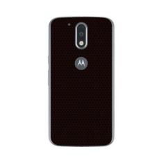 Imagem de Capa Adesivo Skin362 Verso Para Motorola Moto G4 Plus - Kawaskin