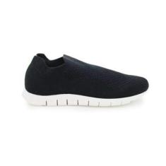 Imagem de Tenis Feminino  Esportivo Actvitta 4202237-Masculino