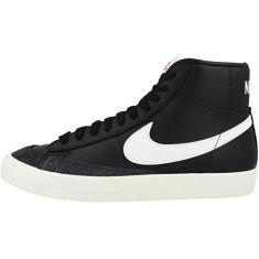 Imagem de Nike Mens Blazer MID '77 Vintage Casual Shoes