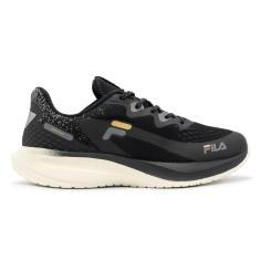 Imagem de Tênis Fila Masculino Spritz-Masculino