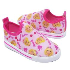 Imagem de Tenis Escolar Feminino  Sola Faixeta-Feminino