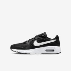 Imagem de Tênis Nike Sportswear Air Max SC Infantil-Unissex