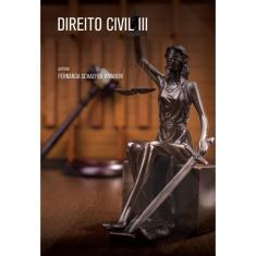Imagem de Direito Civil III - Dos Direito Reais - Série Caderno de Questões - Guerra, Carlos Eduardo - 9788535222227