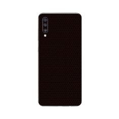 Imagem de Capa Adesivo Skin362 Verso Para Samsung Galaxy A70