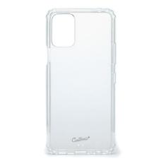 Imagem de Capa Celular Customic LG K62 Impactor Clear Transparente
