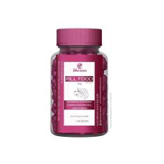 Imagem de Pill Food 120 Doses