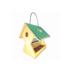 Imagem de Comedouro Livre Birds Sl18