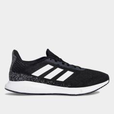 Imagem de Tênis Adidas Endo Run Feminino-Feminino