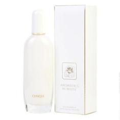 Imagem de Perfume Clinique Aromatics In White Women EDP-Feminino