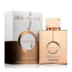 Imagem de Perfume Armaf Milestone - Eau De Parfum - Unissex - 105 Ml