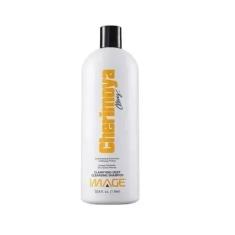 Imagem de Image Cherimoya Clenz Clarifying Deep Cleansing - Shampoo 1L - G