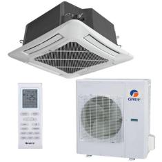 Ar-Condicionado Split Hi Wall Philco 36000 BTUs Quente/Frio Inverter  PAC36000IQFM8W com o Melhor Preço é no Zoom