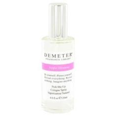 Imagem de Perfume Feminino Demeter Apple Blossom Cologne
