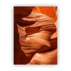 Imagem de Quadro Decorativo Paisagens Variadas Sem Moldura Modelo 07