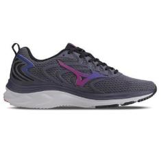 Imagem de TENIS MIZUNO SPACE 4 FEMININO-Feminino