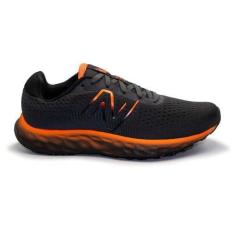 Imagem de Tênis New Balance Masculino 520V8 Corrida
