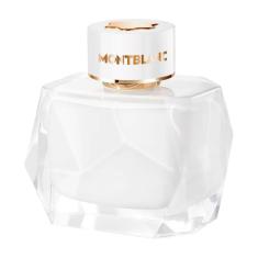 Imagem de Perfume Montblanc Signature Feminino Eau De Parfum 90 Ml 90Ml