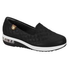 Imagem de Tenis Feminino Modare 7320263