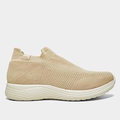 Imagem de Tenis Rainha Motion Feminino-Feminino