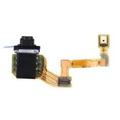 Imagem de Headphone Jack Flex Cable for Sony Z5