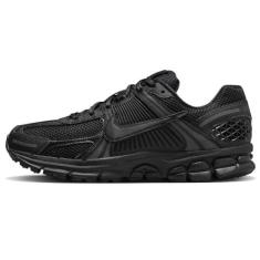 Imagem de Nike Zoom Vomero 5 Tênis masculino, Preto/preto, 38