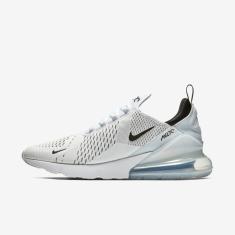 Imagem de Tênis Nike Air Max 270 Masculino  masculino