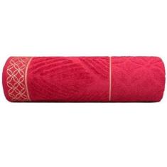 Imagem de Toalha de Banho Nativa 68x135cm - Tango - Appel