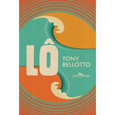 Imagem de Lô - Bellotto,tony - 9788535931402