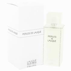 Imagem de Perfume Feminino Perles Lalique 100 ML Eau De Parfum