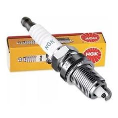 Imagem de Vela Ngk B7Hs
