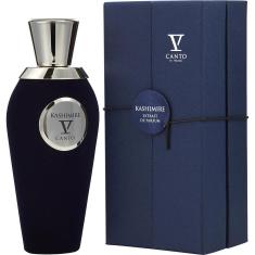 Imagem de Perfume Unisex V Canto Kashimire V Canto Extrait De Parfum Spray 100 Ml