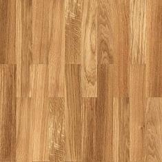 Imagem de Papel de Parede Madeira Rustica