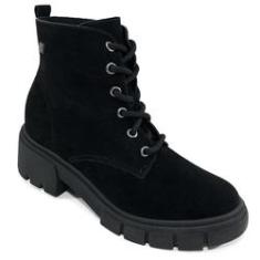 Bota Ramarim Plus: Promoções e Ofertas na Americanas