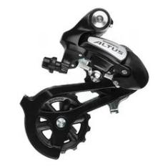 Imagem de Cambio Bicicleta Traseiro Shimano ALTUS RDM310 7/8V