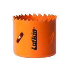Imagem de Serra Copo Lufkin Bimetálica 51mm 2P