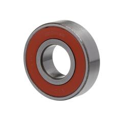 Imagem de Rolamento Nachi 6001Ns9