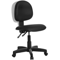 Imagem de Cadeira de Escritório Ergonômica Executiva RV Cor 