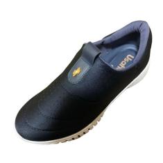 Imagem de Tênis Usaflex Slip On Elastano Feminino