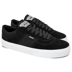 Imagem de Tênis Hocks Tempus Spectro-Unissex