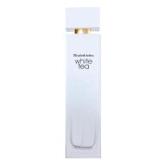 Imagem de Elizabeth Arden White Tea Eau de Toilette - Perfume Feminino 100ml